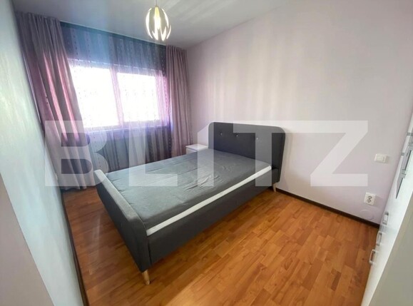 Apartament de închiriat 2 camere Iris - 111402AI | BLITZ Cluj-Napoca | Poza5