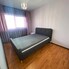 Apartament de închiriat 2 camere Iris - 111402AI - Poza 1 din 8 | BLITZ Cluj-Napoca | Poza5