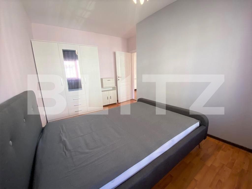 Apartament de închiriat 2 camere Iris - 111402AI | BLITZ Cluj-Napoca | Poza6