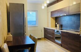 Apartament 4 camere, 80 mp, zona strazii Luceafarului