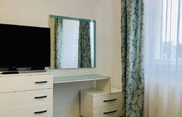Apartament 4 camere, 80 mp, zona strazii Luceafarului