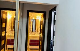 Apartament 4 camere, 80 mp, zona strazii Luceafarului