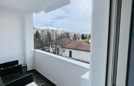 Apartament 4 camere, 80 mp, zona strazii Luceafarului