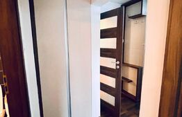 Apartament 4 camere, 80 mp, zona strazii Luceafarului
