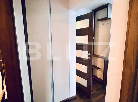 Apartament de închiriat 4 camere Zorilor - 111406AI | BLITZ Cluj-Napoca | Poza13