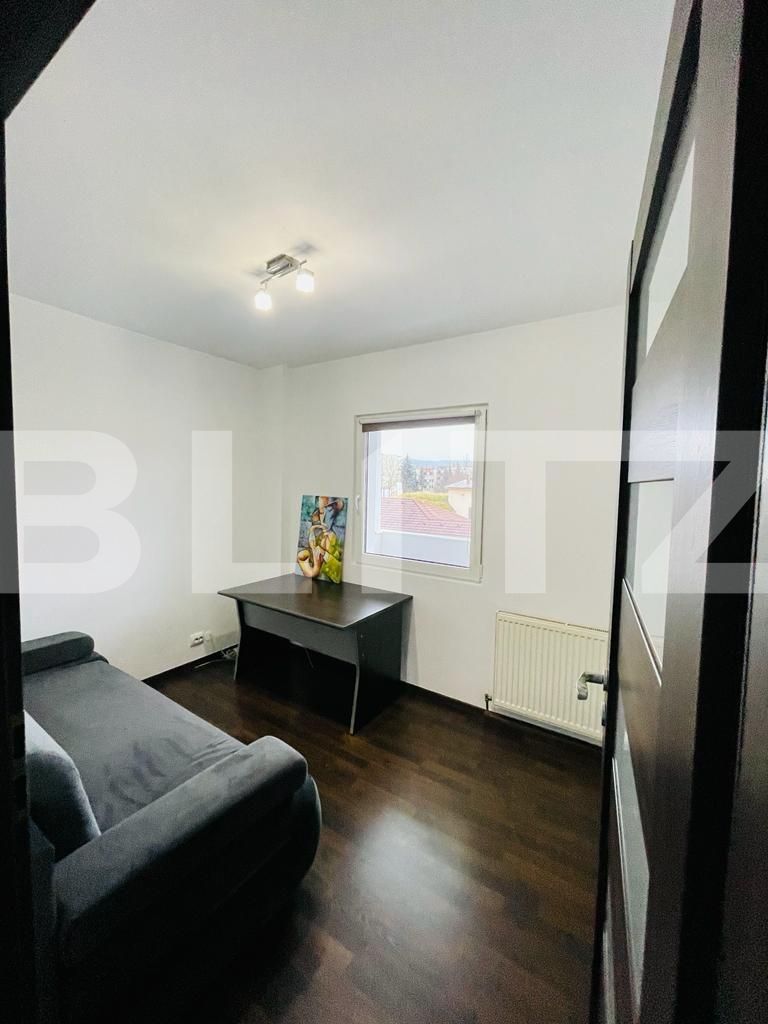 Apartament de închiriat 4 camere Zorilor - 111406AI | BLITZ Cluj-Napoca | Poza7