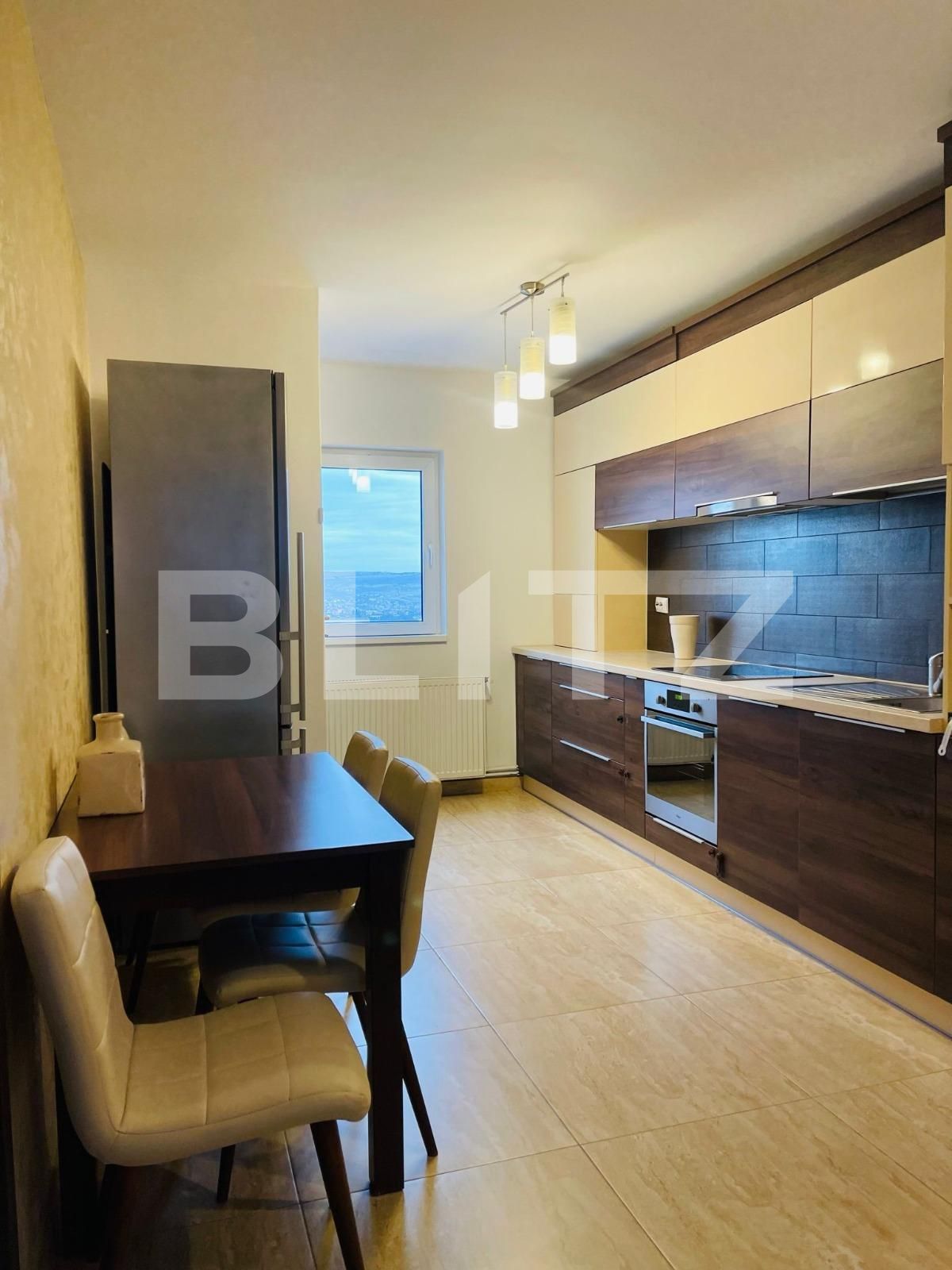 Apartament de închiriat 4 camere Zorilor - 111406AI | BLITZ Cluj-Napoca | Poza11