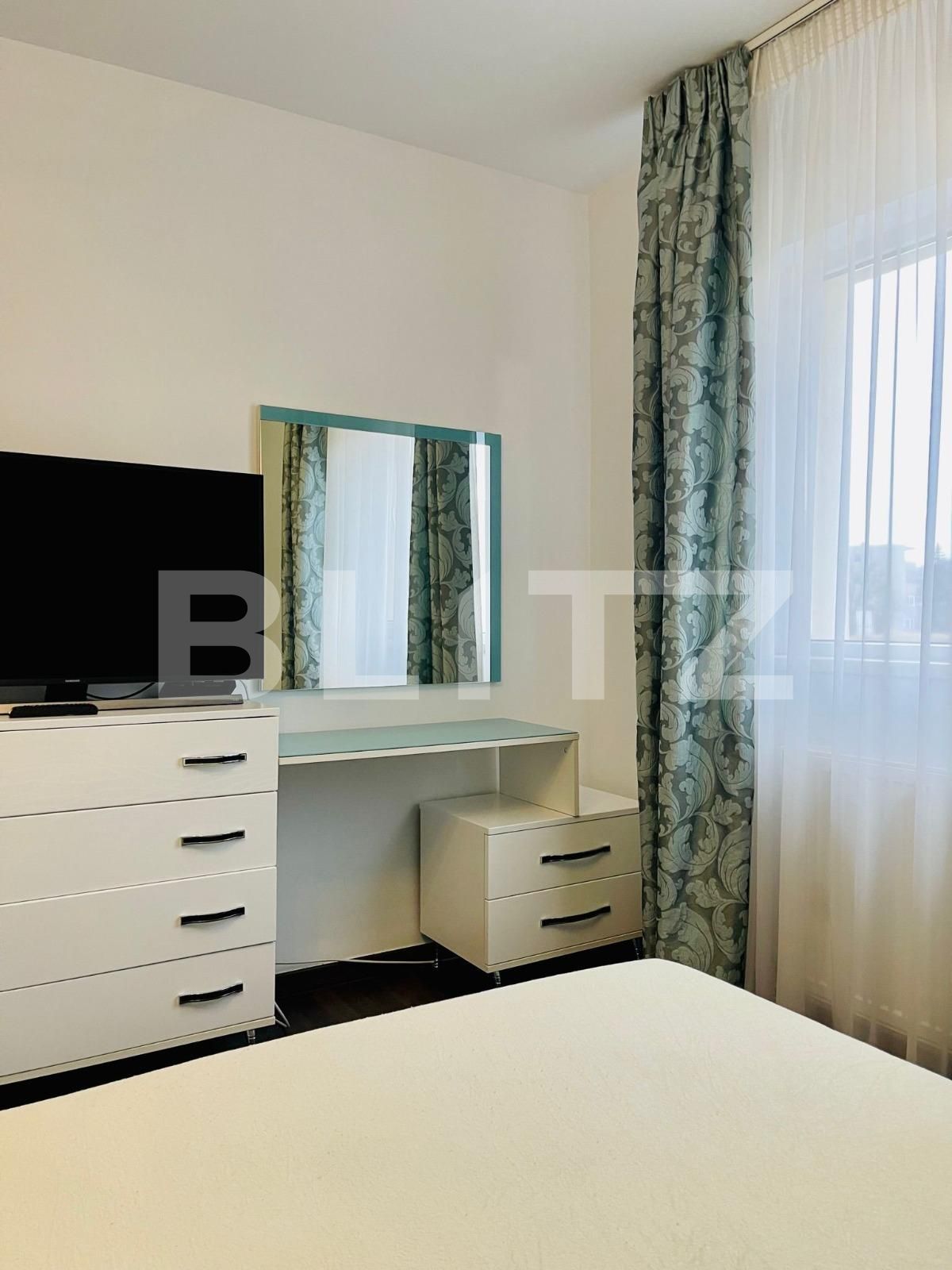 Apartament de închiriat 4 camere Zorilor - 111406AI | BLITZ Cluj-Napoca | Poza2