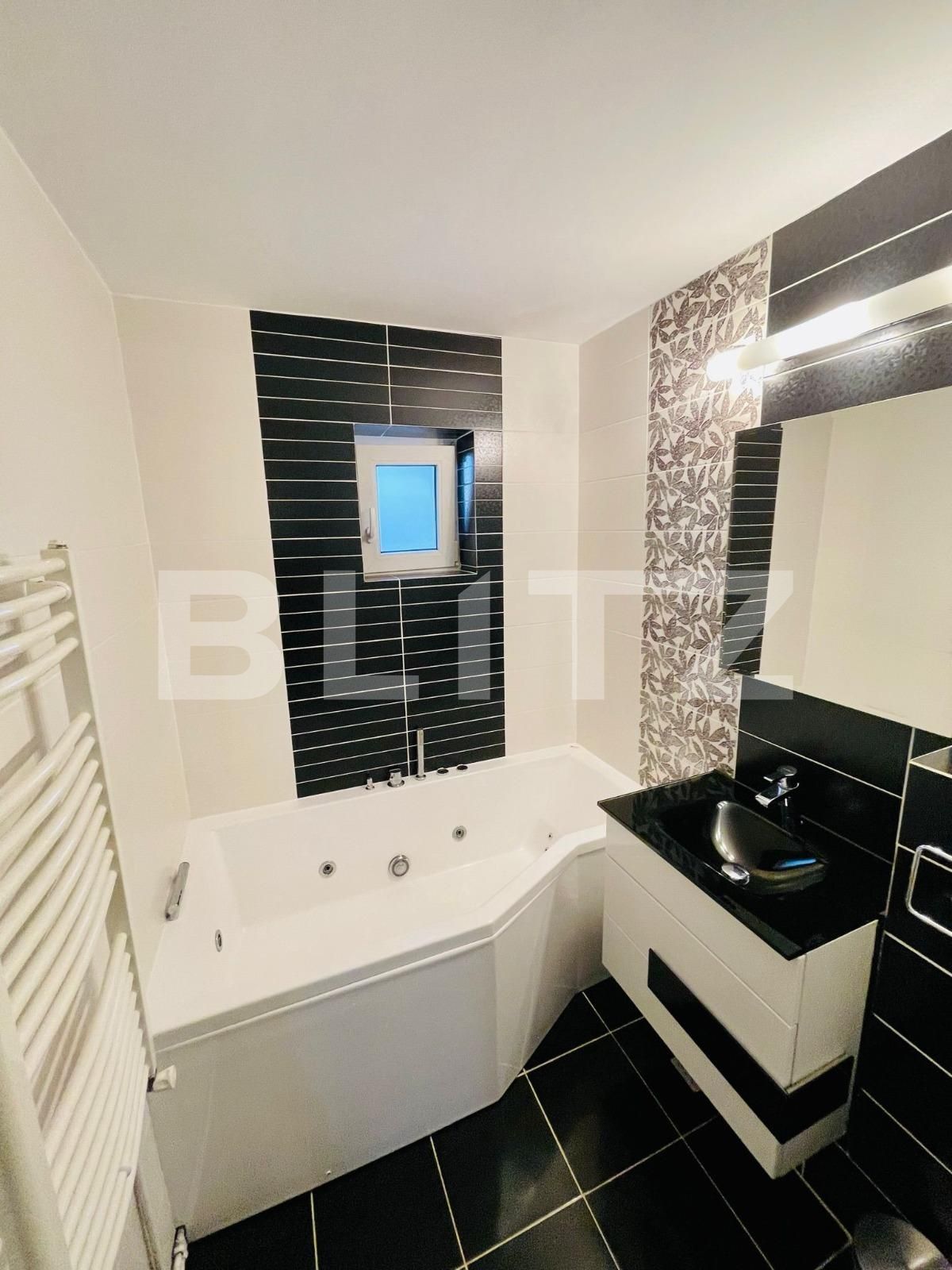 Apartament de închiriat 4 camere Zorilor - 111406AI | BLITZ Cluj-Napoca | Poza17