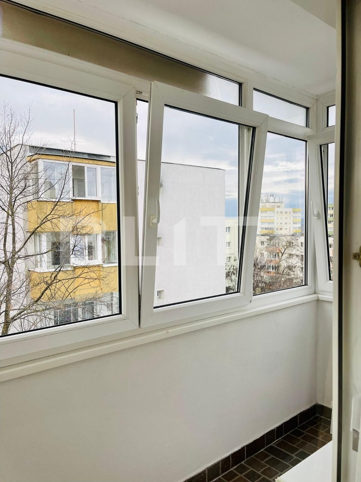 Apartament de închiriat 4 camere Zorilor - 111406AI | BLITZ Cluj-Napoca | Poza14