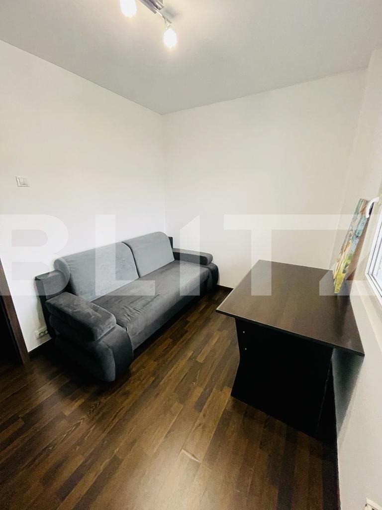 Apartament de închiriat 4 camere Zorilor - 111406AI | BLITZ Cluj-Napoca | Poza6