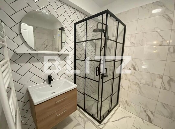 Apartament de vânzare 2 camere Dambul Rotund - 111408AV | BLITZ Cluj-Napoca | Poza5