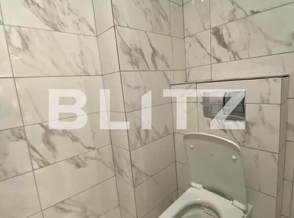 Apartament de vânzare 2 camere Dambul Rotund - 111408AV | BLITZ Cluj-Napoca | Poza6