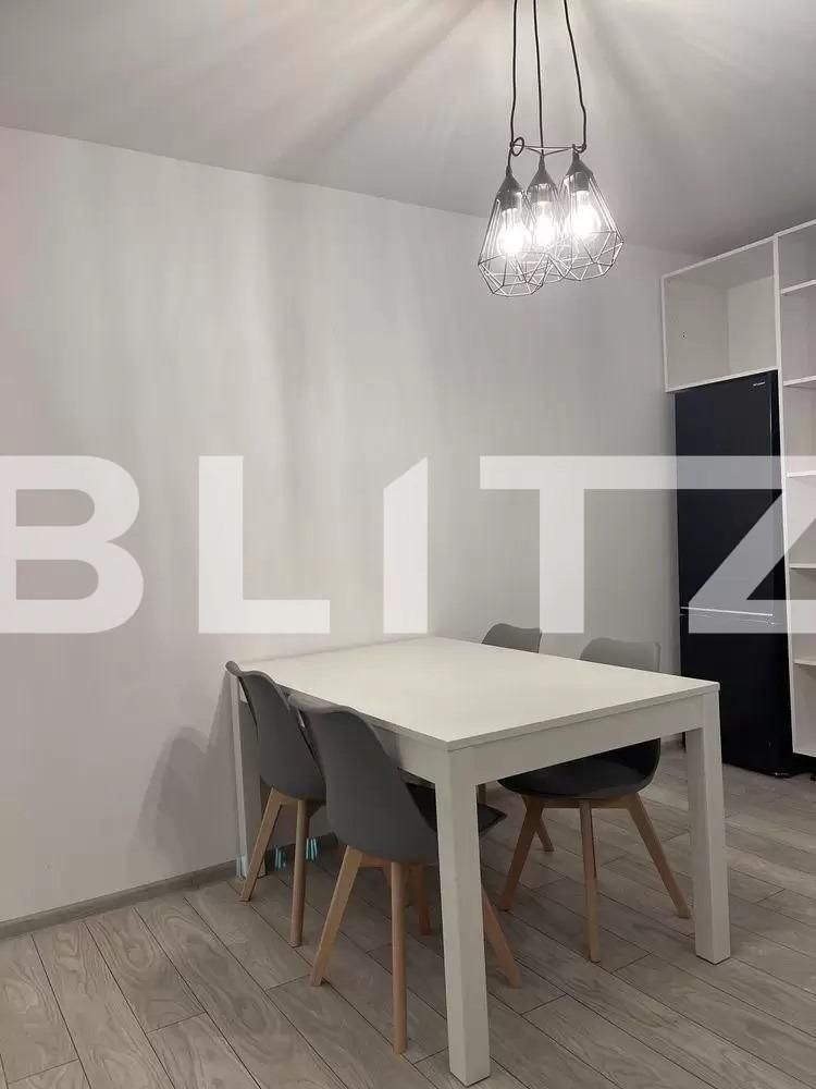 Apartament de vânzare 2 camere Dambul Rotund - 111408AV | BLITZ Cluj-Napoca | Poza3