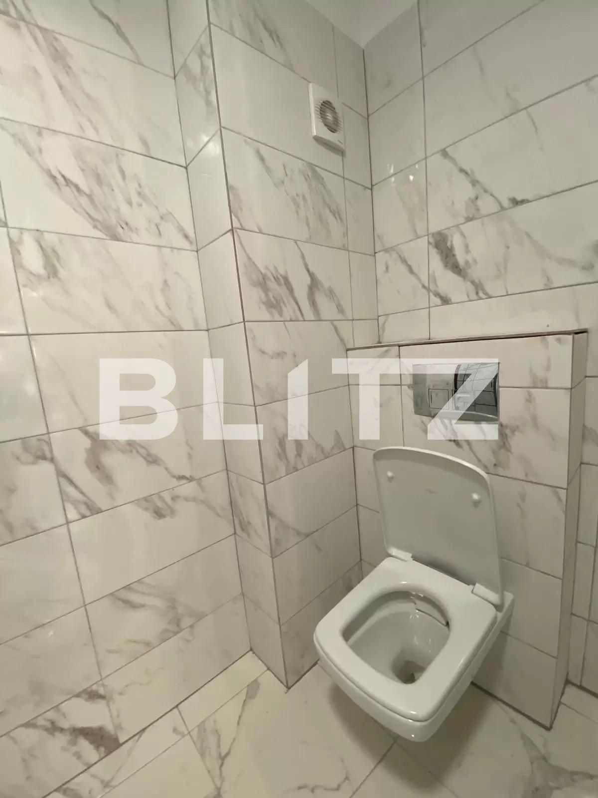 Apartament de vânzare 2 camere Dambul Rotund - 111408AV | BLITZ Cluj-Napoca | Poza6