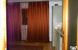 Vanzare 4 camere, 78 mp, boxa si parcare, zona strazii Negoiu!