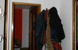 Vanzare 4 camere, 78 mp, boxa si parcare, zona strazii Negoiu!