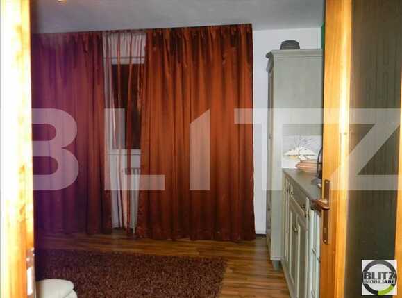 Apartament de vânzare 4 camere Manastur - 11141AV | BLITZ Cluj-Napoca | Poza3