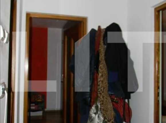 Apartament de vânzare 4 camere Manastur - 11141AV | BLITZ Cluj-Napoca | Poza5