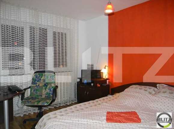 Apartament de vânzare 4 camere Manastur - 11141AV | BLITZ Cluj-Napoca | Poza4