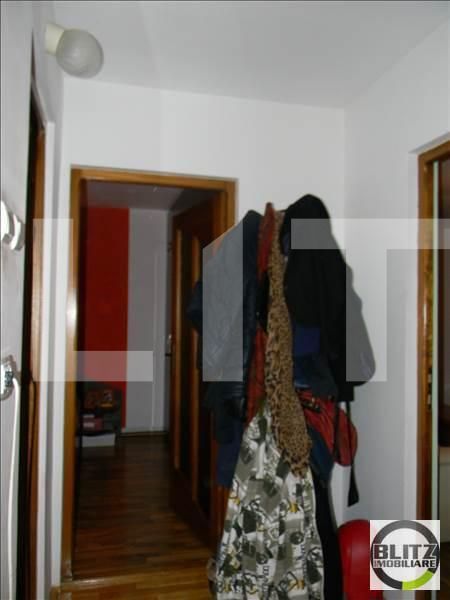 Apartament de vânzare 4 camere Manastur - 11141AV | BLITZ Cluj-Napoca | Poza5