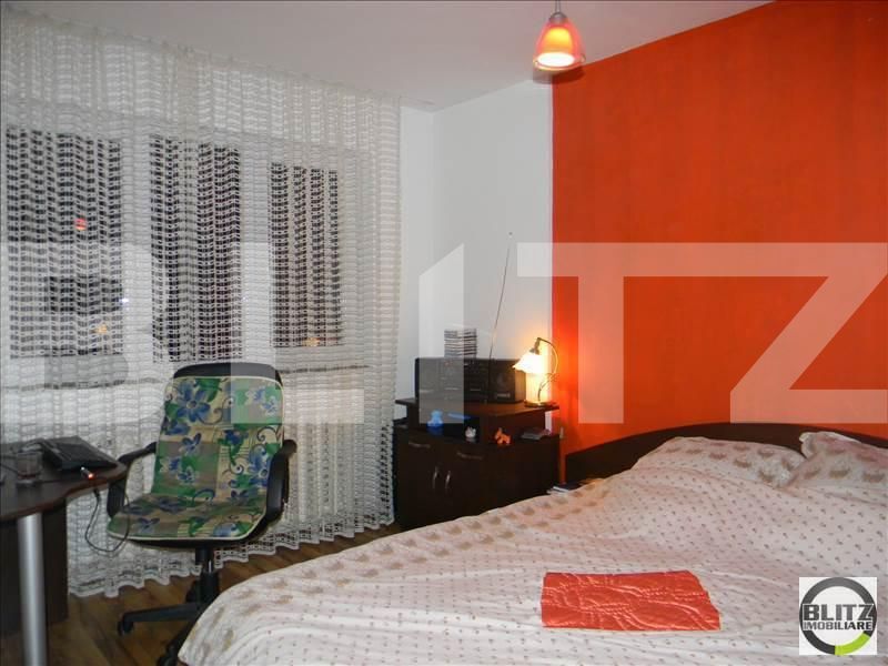 Apartament de vânzare 4 camere Manastur - 11141AV | BLITZ Cluj-Napoca | Poza4