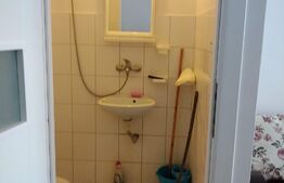 Garsoniera 21 mp etaj intermediar, Zona Lombului 