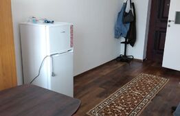 Garsoniera 21 mp etaj intermediar, Zona Lombului 