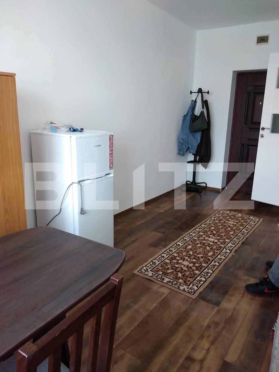 Garsonieră de vânzare Dambul Rotund - 111410AV | BLITZ Cluj-Napoca | Poza2