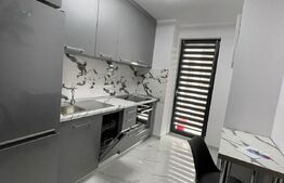  2 camere, 57 mp, decomandat, parcare subterana, zona strazii Scortarilor