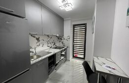  2 camere, 57 mp, decomandat, parcare subterana, zona strazii Scortarilor