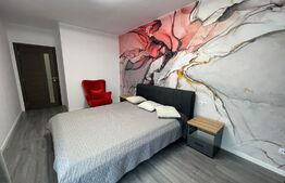  2 camere, 57 mp, decomandat, parcare subterana, zona strazii Scortarilor