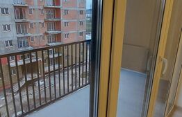 Apartament 2 camere, 62 mp, decomandat, Triaj SOHO