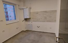 Apartament 2 camere, 62 mp, decomandat, Triaj SOHO