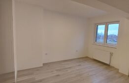 Apartament 2 camere, 62 mp, decomandat, Triaj SOHO