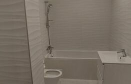 Apartament 2 camere, 62 mp, decomandat, Triaj SOHO