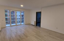 Apartament 2 camere, 62 mp, decomandat, Triaj SOHO