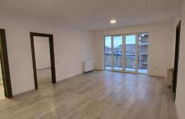 Apartament 2 camere, 62 mp, decomandat, Triaj SOHO