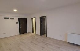Apartament 2 camere, 62 mp, decomandat, Triaj SOHO