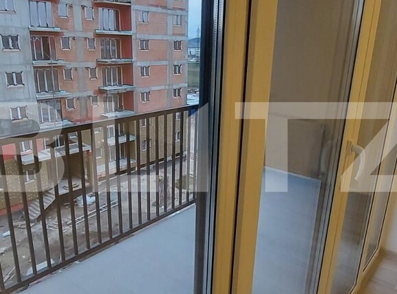 Apartament de vânzare 2 camere Triaj - 111414AV | BLITZ Brașov | Poza7