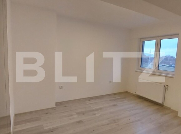 Apartament de vânzare 2 camere Triaj - 111414AV | BLITZ Brașov | Poza5