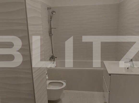 Apartament de vânzare 2 camere Triaj - 111414AV | BLITZ Brașov | Poza6