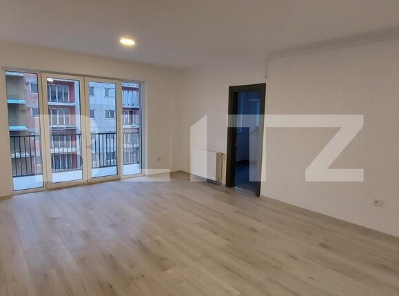 Apartament de vânzare 2 camere Triaj - 111414AV | BLITZ Brașov | Poza4