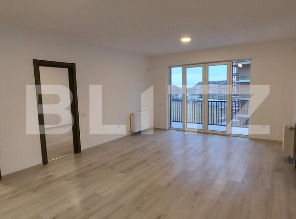 Apartament de vânzare 2 camere Triaj - 111414AV | BLITZ Brașov | Poza1