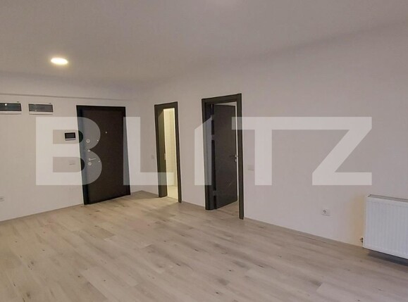 Apartament de vânzare 2 camere Triaj - 111414AV | BLITZ Brașov | Poza2