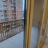 Apartament de vânzare 2 camere Triaj - 111414AV - Poza 6 din 7 | BLITZ Brașov | Poza7