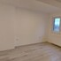Apartament de vânzare 2 camere Triaj - 111414AV - Poza 6 din 7 | BLITZ Brașov | Poza5