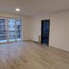 Apartament de vânzare 2 camere Triaj - 111414AV - Poza 6 din 7 | BLITZ Brașov | Poza4