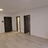 Apartament de vânzare 2 camere Triaj - 111414AV - Poza 6 din 7 | BLITZ Brașov | Poza2