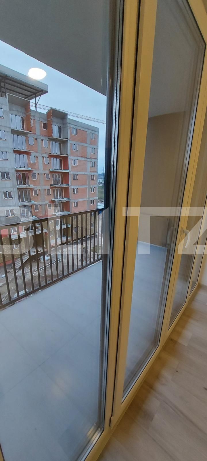 Apartament de vânzare 2 camere Triaj - 111414AV | BLITZ Brașov | Poza7